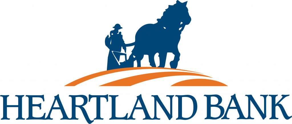 heartland Logo