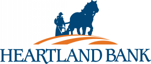 heartland Logo