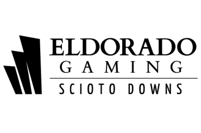 eldorado