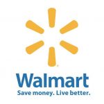 walmart walmart