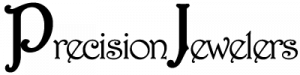 Precision-logo3