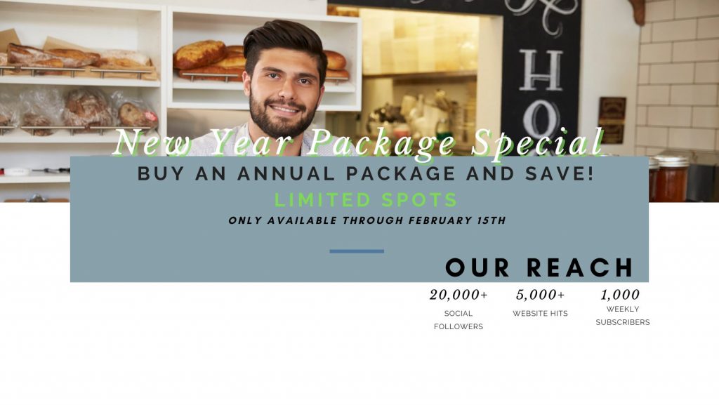 Copy of GC Chamber 2021 Annual Ad Packages Sale (6) Copy of GC Chamber 2021 Annual Ad Packages Sale (6)