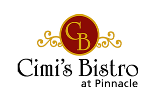 Cimis_Logo