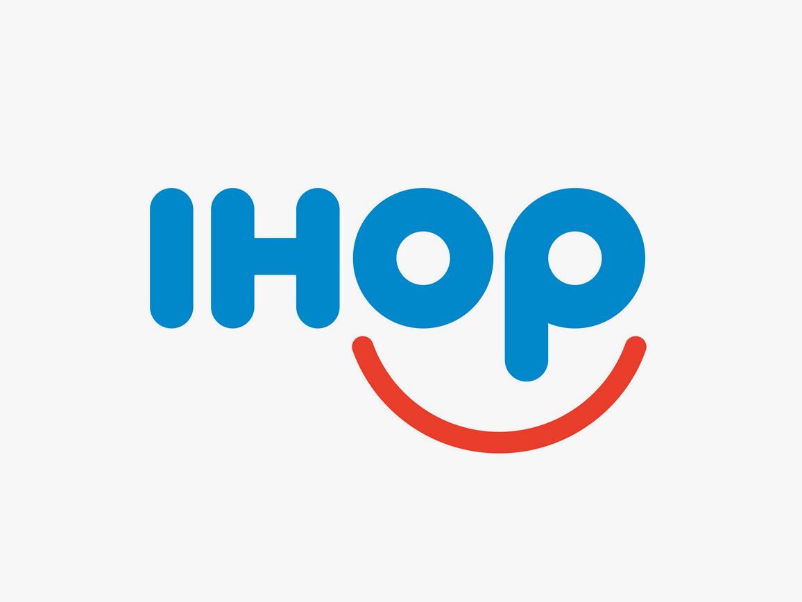 IHOP_logo