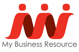 My Business Resource