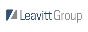 Scott Molin-leavitt group logo
