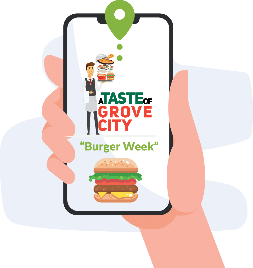 Taste-GC-Burger_week_2-web Taste-GC-Burger_week_2-web