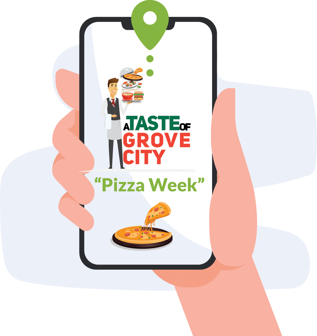 Taste-GC-pizza_week_1-web Taste-GC-pizza_week_1-web