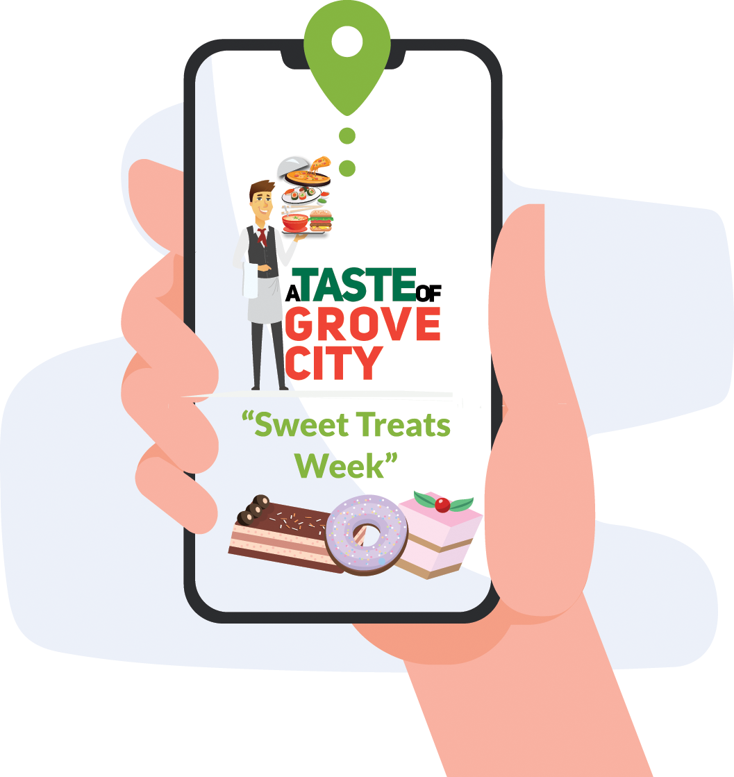 Taste-GC-sweet_week-web Taste-GC-sweet_week-web