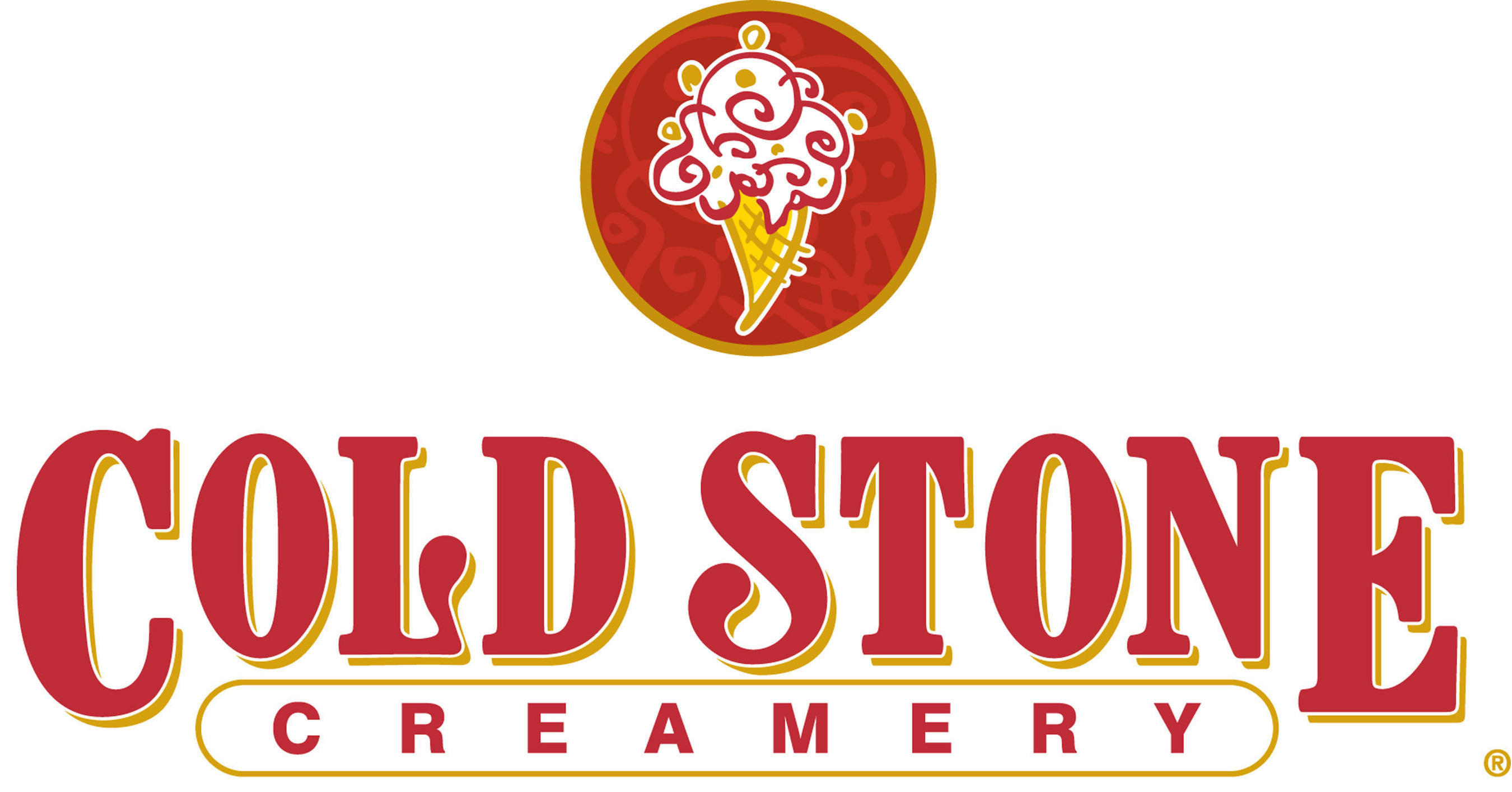 Cold Stone Creamery delivers The Ultimate Ice Cream Experience(r) through a community of franchisees who are passionate about ice cream. The secret recipe for smooth and creamy ice cream is handcrafted fresh daily in each store, and then customized by combining a variety of mix-ins on a frozen granite stone. Headquartered in Scottsdale, Ariz., Cold Stone Creamery is a subsidiary of Kahala Brands, one of the fastest growing franchising companies in the world. For more information about Cold Stone Creamery, visit www.ColdStoneCreamery.com (PRNewsFoto/Cold Stone Creamery)