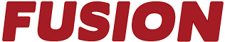 fusion-steakhouse-logo