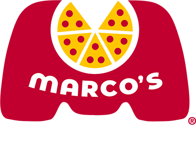 marcos-pizza-logo