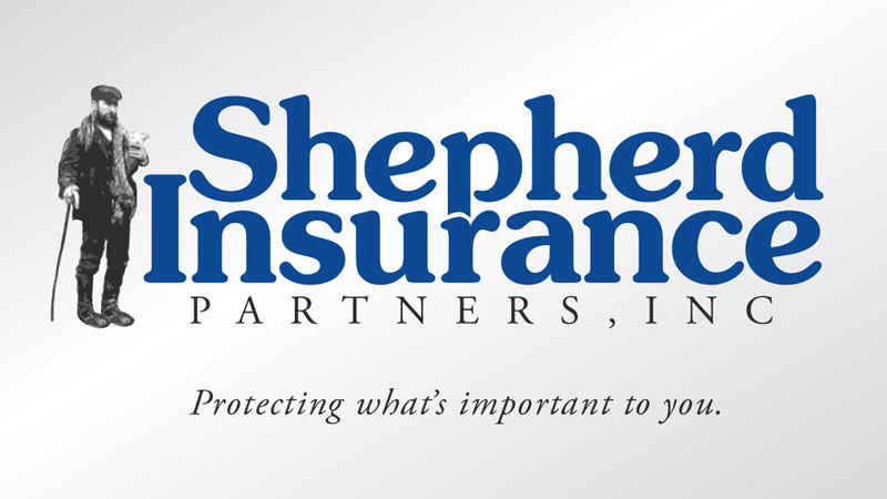 shepherd insurance