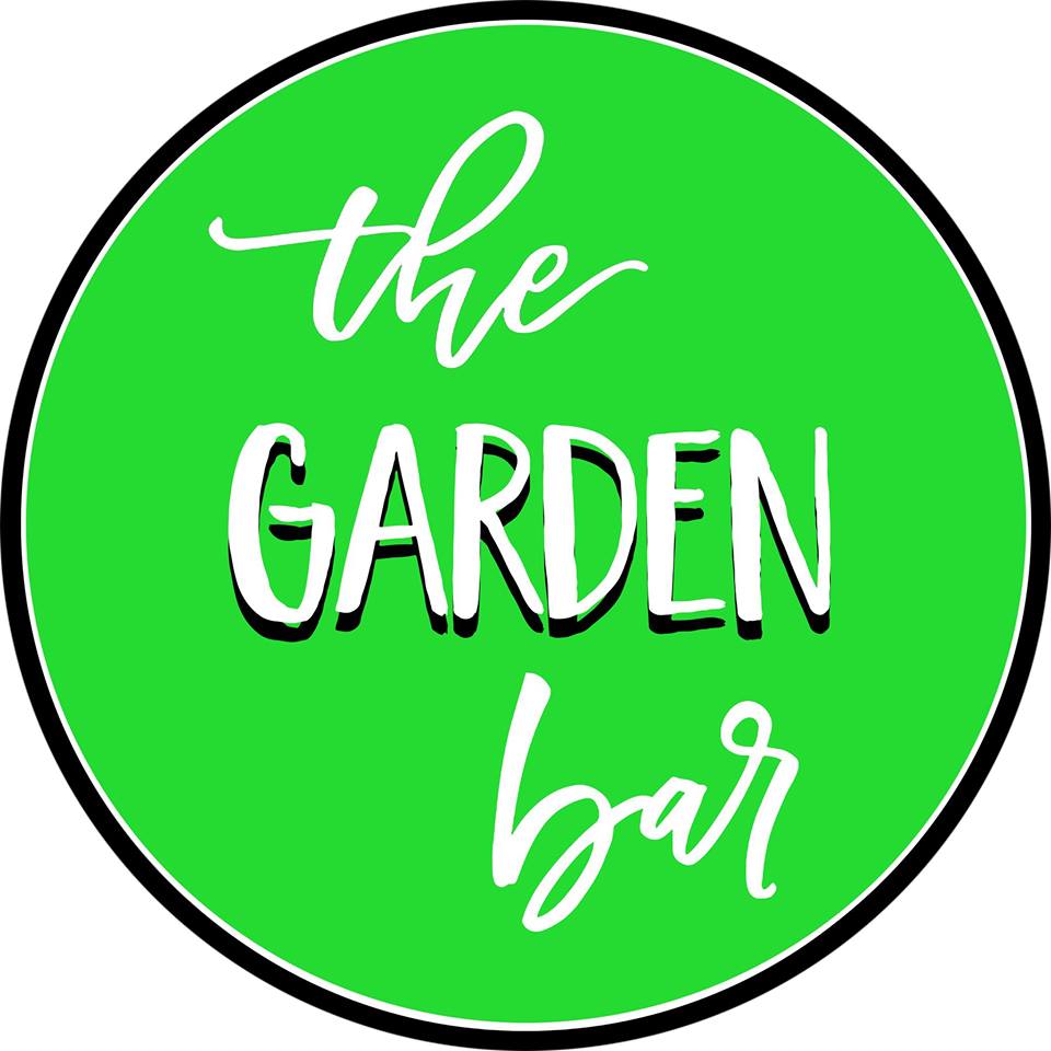 the_garden_bar_logo