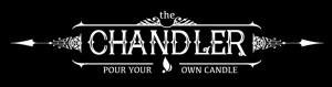 thechandler-logo-2-black