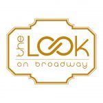 The_Look_on_Broadway_Logo