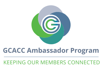 Ambassador-logo-cropped