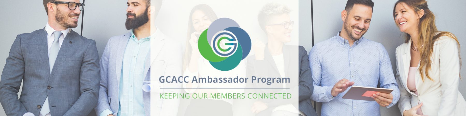 GC Ambassador Banner (2)