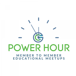 GCACC Power Hour Logo (1)