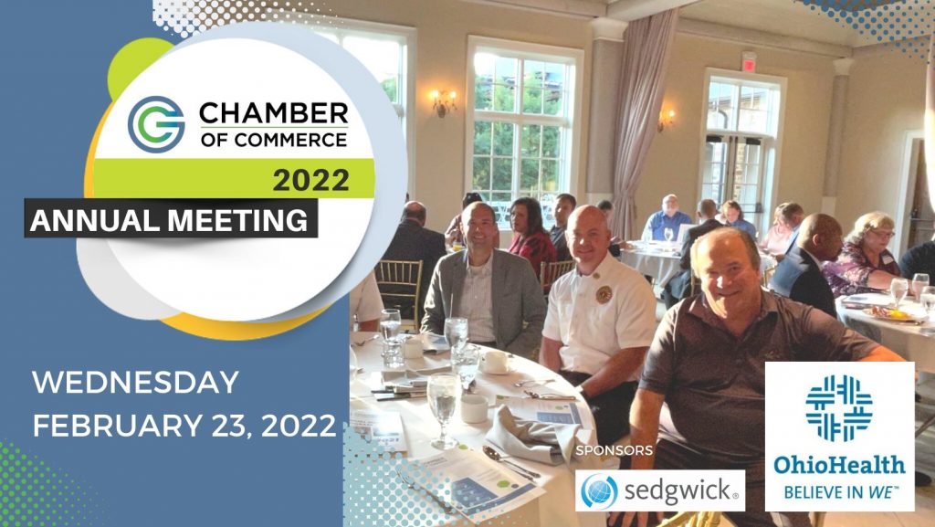 2022 GCACC Annual Meeting Banner (4)