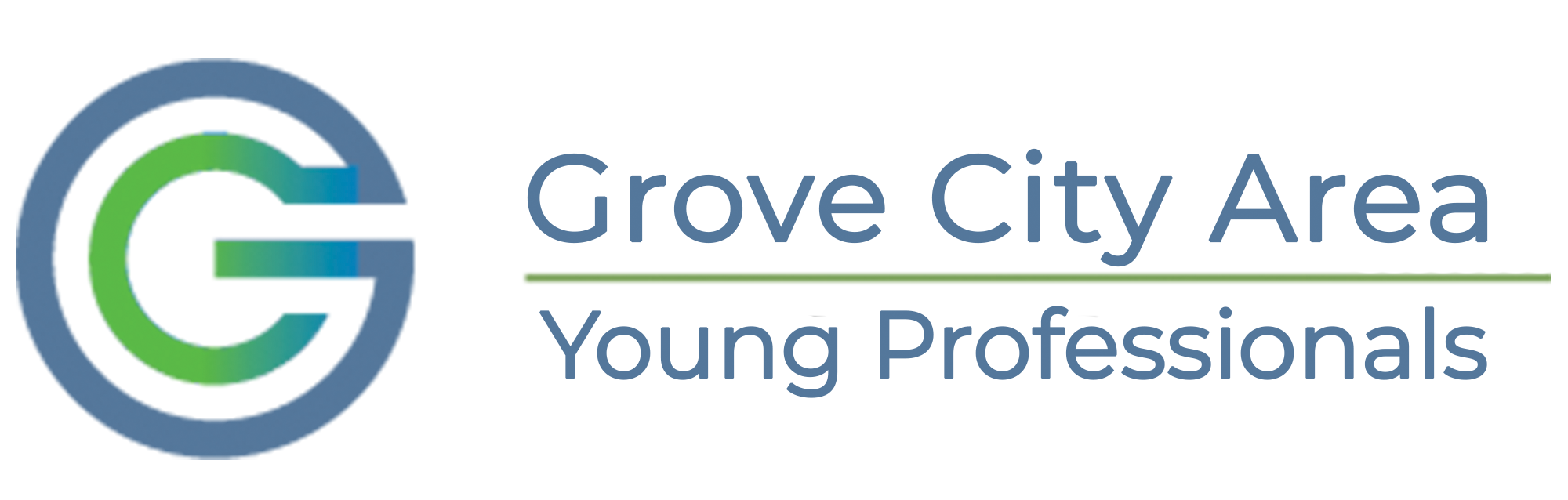 GCACC-YP_logo_web GCACC-YP_logo_web