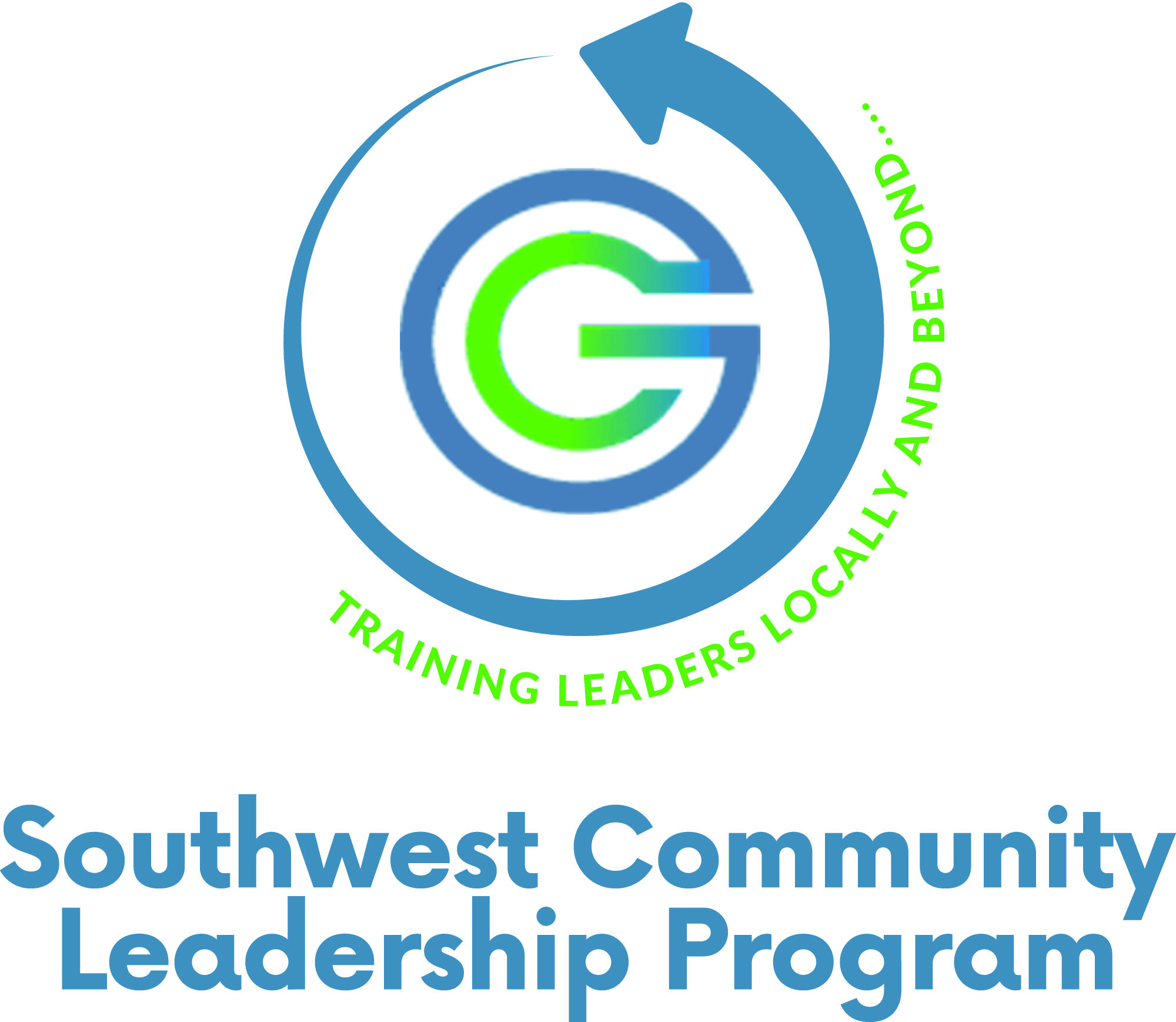 Southwest Community Leadership Logos copy