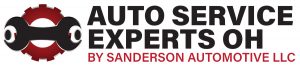 Sanderson-Logo-22jpg