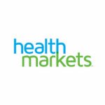 Healthmarkets- Dan Schrader