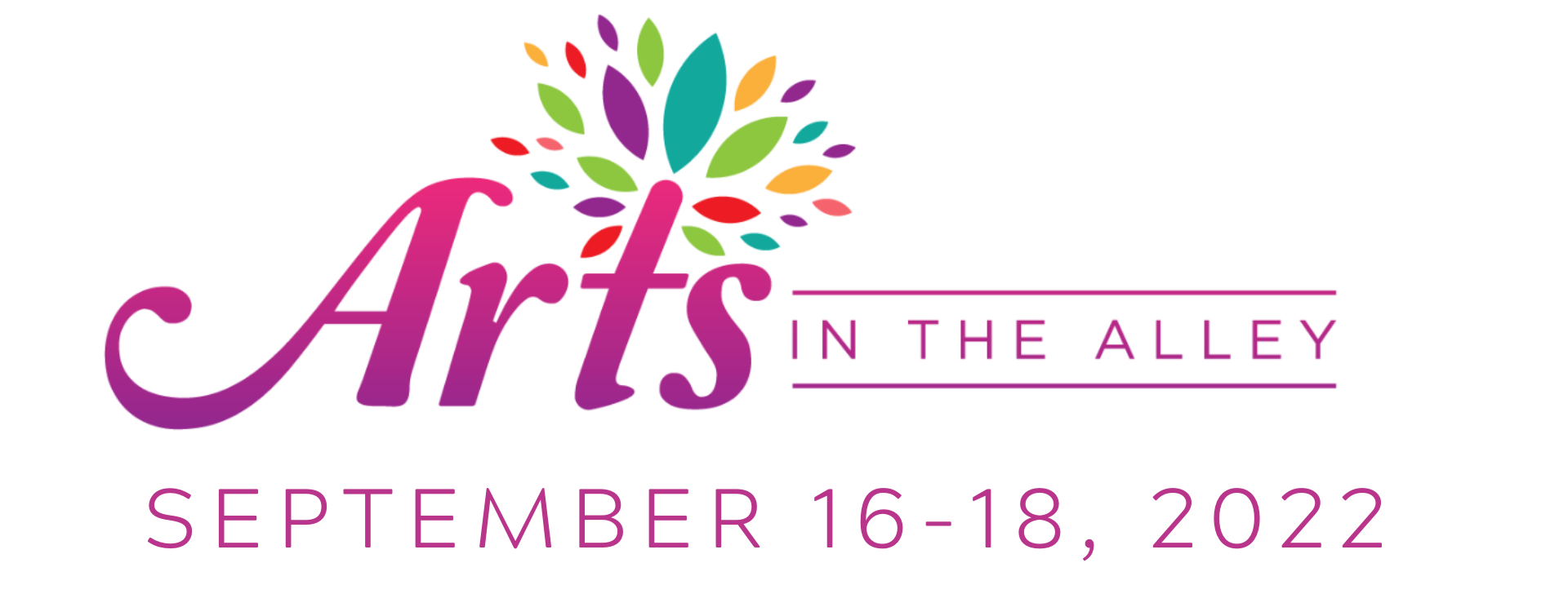 Arts in the Alley Vendors Grove City Area Chamber of Commerce