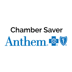 chambersaver-anthem-logo-square-300