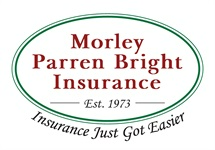 morley parren bright