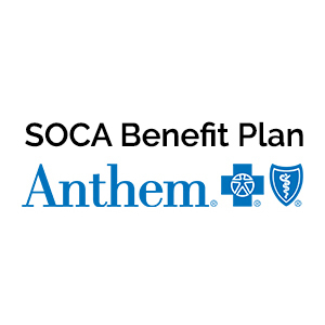 socabenefitplan-anthem-logo-square-300
