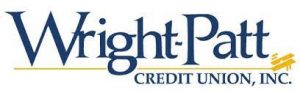 wright patt cu logo