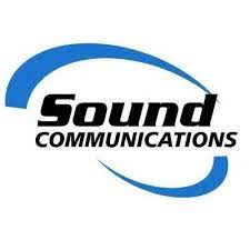 Sound Communications
