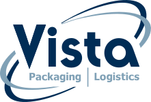 Vista-Packaging-and-Logistics
