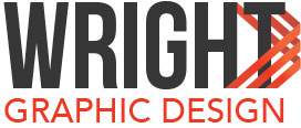 Wright Graphic Design