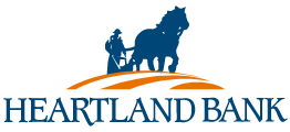 heartland new logo