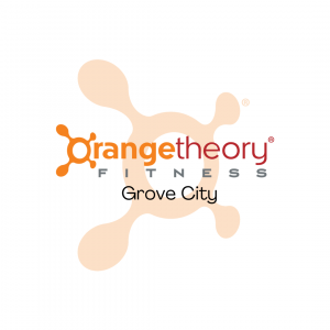 OrangeTheory GC logo