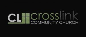 crosslinks