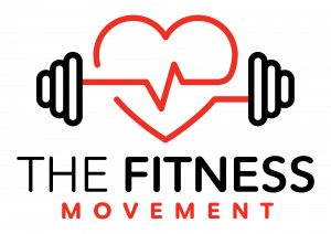 logo-the-fitness-movement