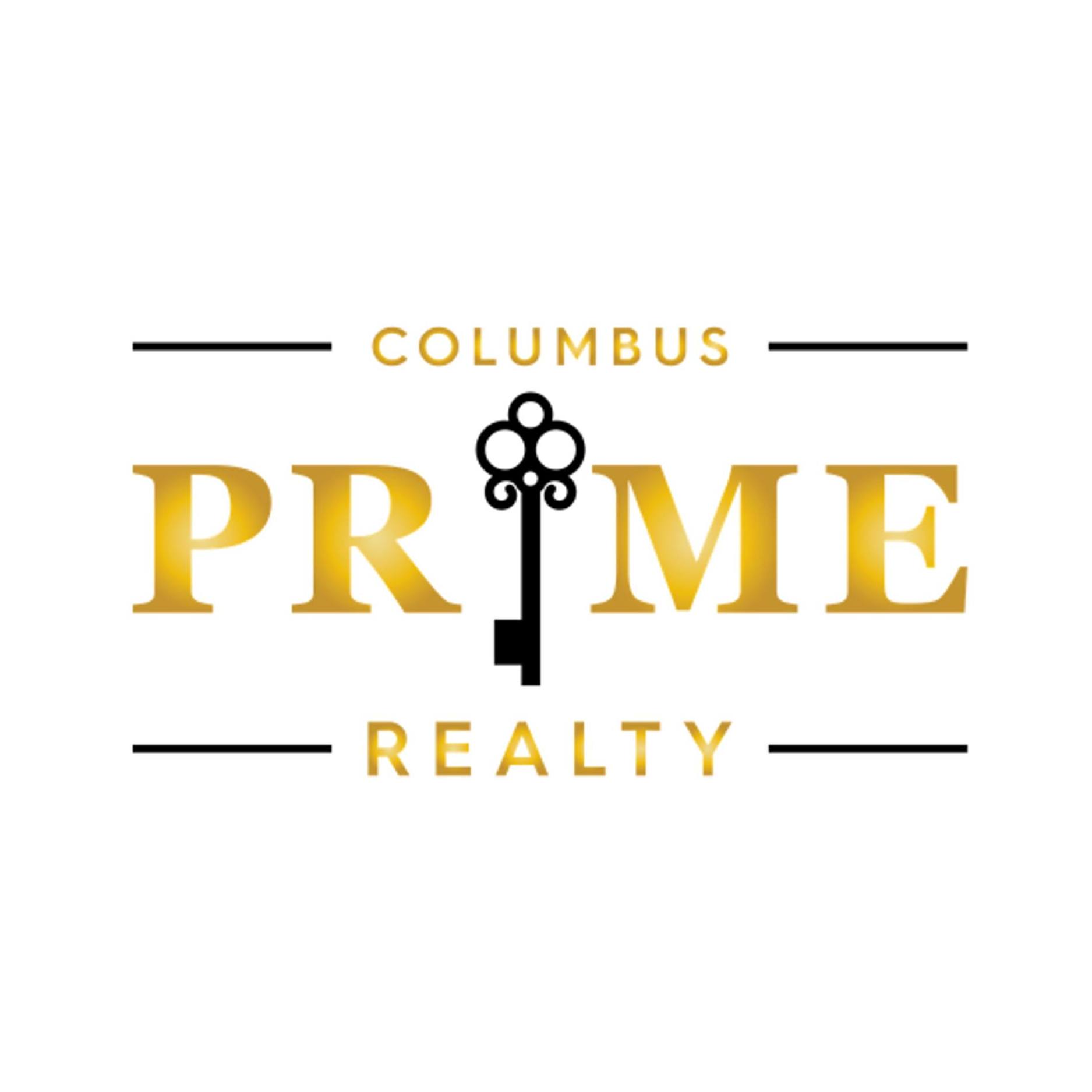 Columbus Prime Realty