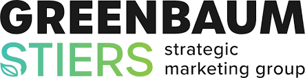 Greenbaum Stiers Logo