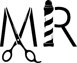 mens refinery logo