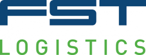 fst logistics