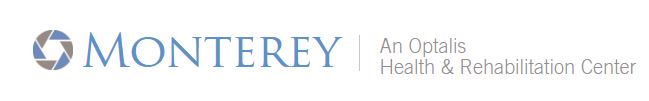 Monterey New Logo