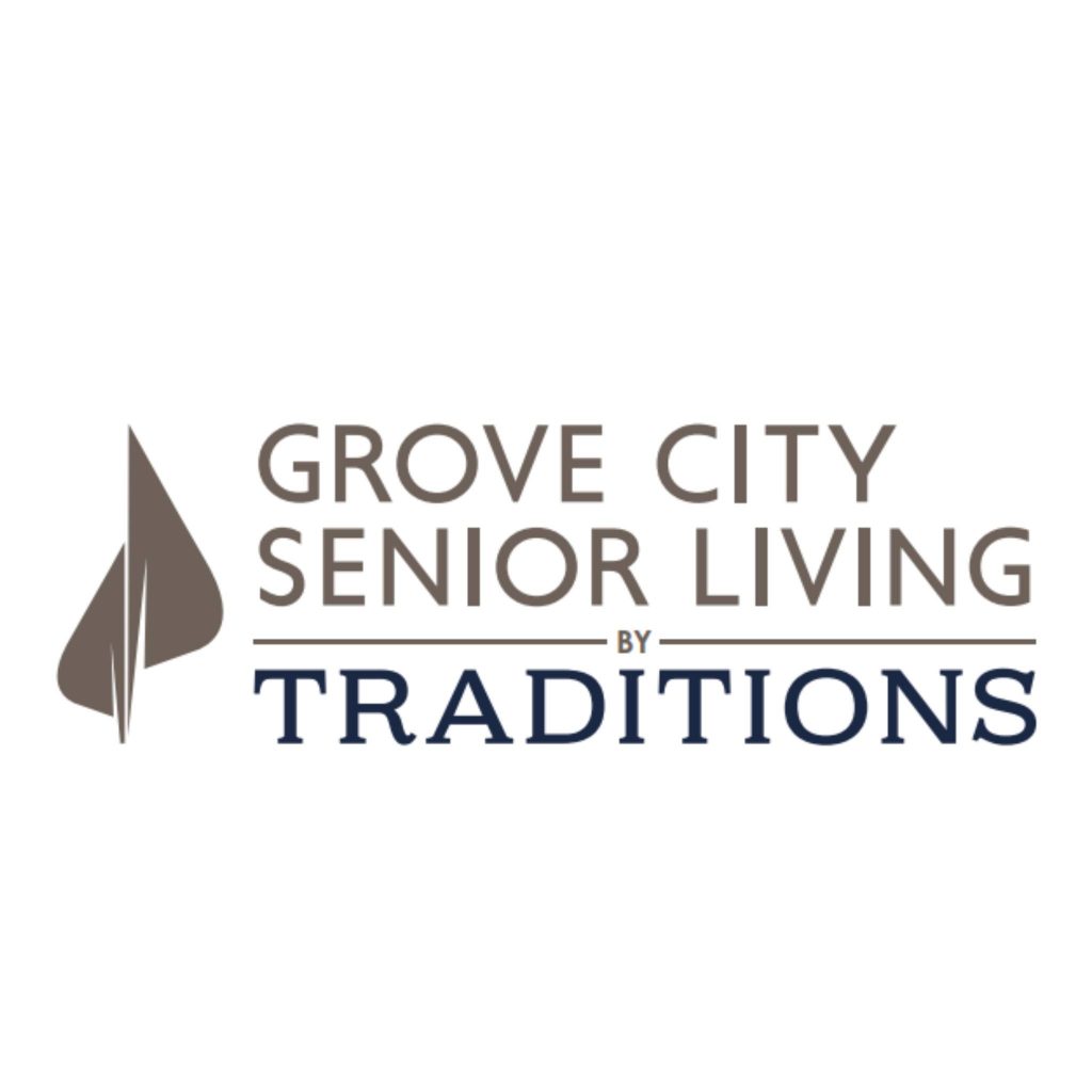 Farmers Market Grove City Area Chamber of Commerce