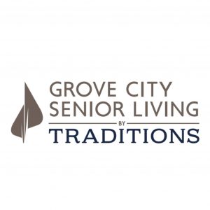 Grove City Senior Livings by Traditions