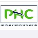 Personal Healthcare Conceirge