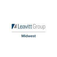 leavitt Group Midwest