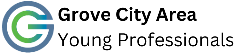 GCAYP Logo GCAYP Logo